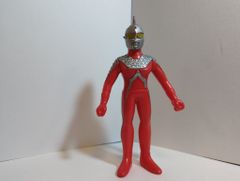 マルサン 世紀の大怪獣ウルトラQ ゴロー 450 70's限定 GG1期Ver. 紺色