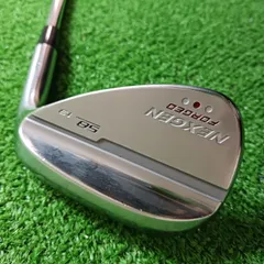 2025年最新】nexgen ウェッジの人気アイテム - メルカリ