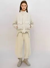 2025年最新】AND WANDER zaraの人気アイテム - メルカリ