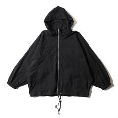 N.HOOLYWOOD(エヌハリウッド) MOUNTAIN PARKA 2232-CO70-015peg