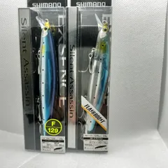 2025年最新】サイレントアサシン80の人気アイテム - メルカリ