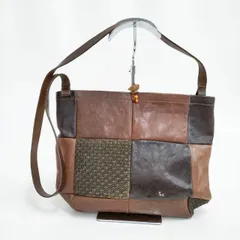 2025年最新】HENRY CUIR レディース ショルダーバッグの人気アイテム