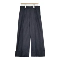 2026年最新】MARGARET HOWELL パンツの人気アイテム - メルカリ