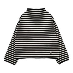 45r 33色ポロドレス 45R/45rpm ジンバカノコの33色ポロドレス 定価26400円 ワンピース 23SS