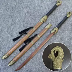 2025年最新】時代劇小道具の人気アイテム - メルカリ