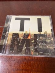 ☆中古☆ LD レーザーディスク ザ・ビートルズ 武道館コンサート 1966