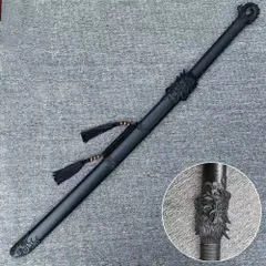 2025年最新】時代劇小道具の人気アイテム - メルカリ