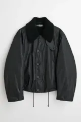 2025年最新】our legacy grizzlyの人気アイテム - メルカリ