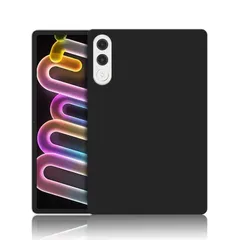 【新品未開封・おまけ有】 8/256 Xiaoxin pad pro 2025 2025年 Lenovo Xiaoxin Pad Pro 12.7インチ Dimensity 8300 2.9K