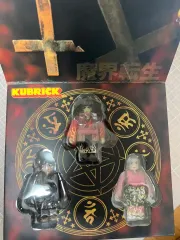 2025年最新】魔界転生 フィギュアの人気アイテム - メルカリ