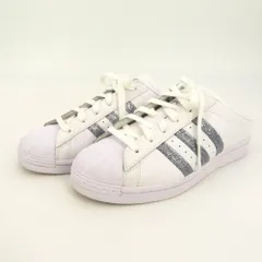 2025年最新】スーパースター ミュールの人気アイテム - メルカリ