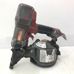 鬼塚夏美 ふわぷちマスコットぬいぐるみ 「セガラッキーくじONLINE