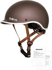 Item thumbnail for item 80d22e4a-66cc-49ec-aab3-27dc49d39442