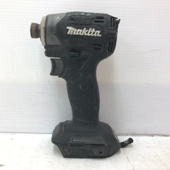 鬼塚夏美 ふわぷちマスコットぬいぐるみ 「セガラッキーくじONLINE