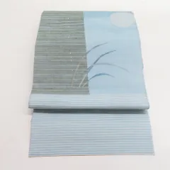 2025年最新】能州紬の人気アイテム - メルカリ