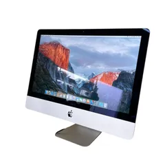 2025年最新】Apple デスクトップPCの人気アイテム - メルカリ