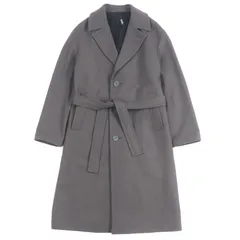 2025年最新】Hevo コートの人気アイテム - メルカリ