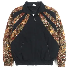 2025年最新】celine トラックジャケットの人気アイテム - メルカリ