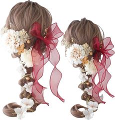 Item thumbnail for item 8f6774de-8e40-4537-b907-500075dccf64