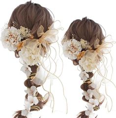 Item thumbnail for item c5f8dc9c-4892-4d8e-a8e0-801952bfa1da