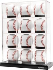 Item thumbnail for item 252e3ef9-51e1-43e1-8a09-0464aaebb794