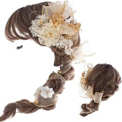 Item thumbnail for item 0dd7141a-4a7c-419c-b6d5-e45bbcbc4045