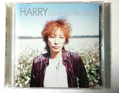 2025年最新】Harry 村越の人気アイテム - メルカリ