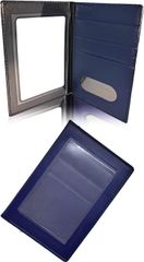 Item thumbnail for item 84479909-6e90-4611-8c85-335f3ee7b1cf