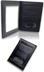 Item thumbnail for item f5ae931b-e774-4190-a71e-204533f61e98