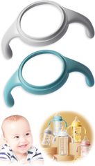 Item thumbnail for item c5100764-4b97-4356-b84c-1dd780656295