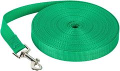 Item thumbnail for item e5c2c1c4-9eb2-4c3f-b7a4-2e47f11d4cd8