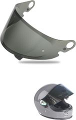 Item thumbnail for item aaa1aa4f-11f6-4adc-82e4-db14cb879478