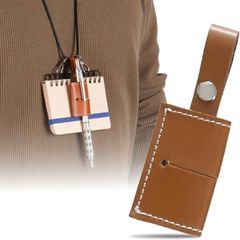 Item thumbnail for item 86b4a9f9-6467-4e5e-9a21-7da574277720