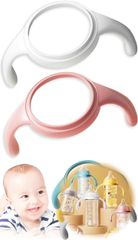 Item thumbnail for item 7c6ac799-a61c-4e1a-9773-e3fbda1a610e