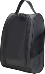 Item thumbnail for item 7abd19dd-e9ef-47b6-9c59-84ff5f6467a2