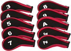 Item thumbnail for item 98ff8ec1-d847-4a3d-9418-c9ccefe11e42