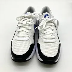 #567 ナイキ NIKE AIR Max SC スニーカー 26cm