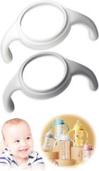 Item thumbnail for item 1c956cf1-c93d-4f92-a0e2-326ff09b14de