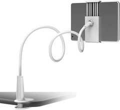 Item thumbnail for item d8702888-295a-4721-91e0-5f20dca2ed3b