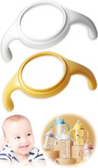 Item thumbnail for item f455e65a-48b9-4b09-aef2-51d3abe06622