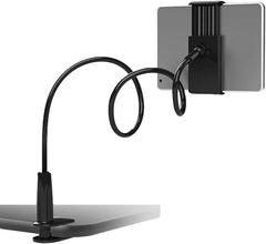 Item thumbnail for item 0b0e7d6c-eb5d-4760-a224-034823c97703