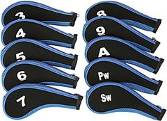 Item thumbnail for item ab0c4f64-166e-4c39-b54d-54d941c0d74b