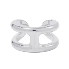 2025年最新】オスモズ58の人気アイテム - メルカリ