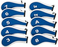 Item thumbnail for item 11cb20a0-43b9-4a01-89e0-a1cbad434d62