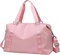 Item thumbnail for item 037fa9e4-6be3-4c92-ba53-ade78e32ac16