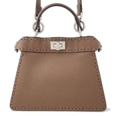 フェラガモ　ショルダーバッグ FERRAGAMO フェラガモ ショルダーバッグ 24 1487 769477 メンズ レザー