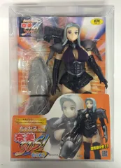 2025年最新】奈美SOSの人気アイテム - メルカリ