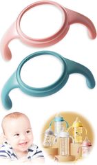 Item thumbnail for item 19764048-90f5-48f2-b8a0-47665335be91