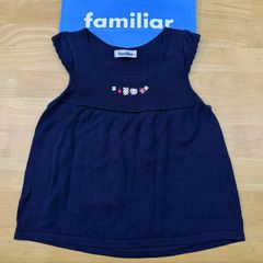 Item thumbnail for item ee555b4a-28cc-47a1-b08f-c03442780199