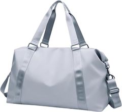 Item thumbnail for item b031e266-f6c0-4e80-a4ae-26dab8c74e4f